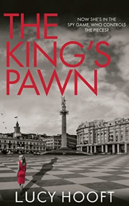 Kings-Pawn-cover